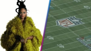 Super Bowl LVII Preview: Inside the Stadium, Performances to Watch and More!