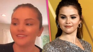 Selena Gomez Takes Social Media Break After Hailey Bieber and Kylie Jenner Rumored Feuds 
