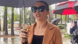 Scheana Shay Plans to Take Legal Action Against Raquel Leviss