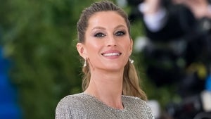 Gisele Bündchen Speaks Out About Tom Brady in First Post-Divorce Interview