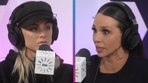 LaLa Kent Says Ariana Madix 'Sliced’ Raquel Leviss ‘With Words’ on 'Vanderpump Rules' Reunion