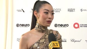 Rina Sawayama on 'Surreal' Career Moment and Why ‘John Wick 4’ Role Made Her ‘Nervous’ (Exclusive)