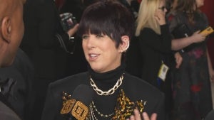 Oscars 2023: Diane Warren Doesn't Care If She Wins or Loses for 14th Time (Exclusive) 