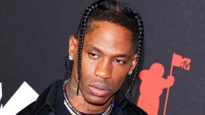 Travis Scott Allegedly Involved in Physical Altercation at NYC Nightclub
