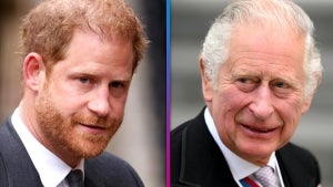 Royal Family Still Feels 'Lack of Trust' With Prince Harry Before King Charles' Coronation (Source)