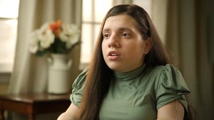 ‘The Curious Case of Natalia Grace: Natalia Speaks’ | Headline-Making Orphan Tells Her Truth 