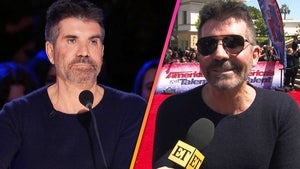 Why Simon Cowell Will Be Uncharacteristically Speechless on ‘America's Got Talent' (Exclusive)
