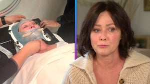 Inside Shannen Doherty's Battle With Cancer: Actress Gives Shocking Update