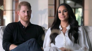 Meghan Markle and Prince Harry’s Netflix Deal in Question After Spotify Split
