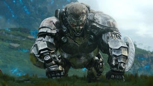 'Transformers: Rise of the Beasts' Final Trailer