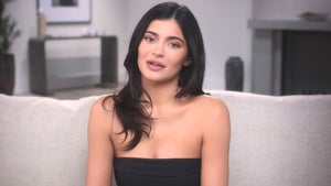 Kylie Jenner Reveals She Got a Boob Job Years After Denying It