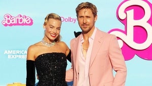 ‘Barbie’ Premiere Fashion: Margot Robbie, Ryan Gosling, Issa Rae and More Looks