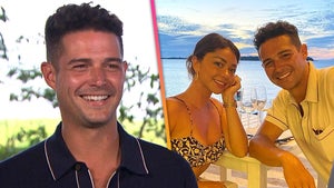 'Bachelor in Paradise': How Wells Adams' Marriage to Sarah Hyland Helps Him Give Advice to Couples