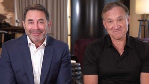‘Botched’ Docs Terry Dubrow and Paul Nassif Rewatch Show's Most Iconic Moments | rETrospective