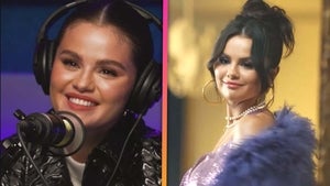 Selena Gomez Shares Her Dating Standards as She Embraces Single-Girl Status 