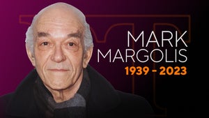 Mark Margolis, 'Breaking Bad' and 'Scarface' Actor, Dead at 83