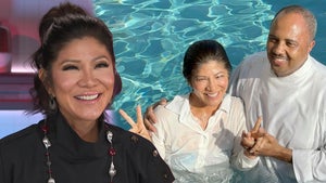 Julie Chen Moonves on Unexpected ‘The Talk’ Exit and Journey to ‘Spiritual Awakening’ (Exclusive)