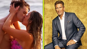 ‘The Golden Bachelor’ and ‘Bachelor in Paradise’: Everything to Expect From New Seasons
