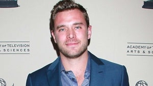 Soap Opera Star Billy Miller's Mother Addresses His Cause of Death and Battle With Bipolar Depression