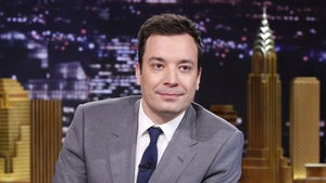 Jimmy Fallon Apologizes to Staffers After 'Toxic Workplace' Report