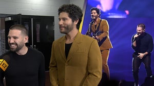 How Dan + Shay Are Now in a ‘Great Place’ and Getting Back to the ‘Basics' (Exclusive)