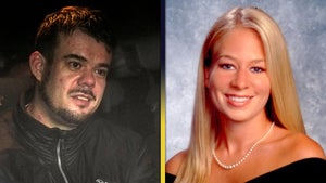 Joran van der Sloot Admits to Murdering Natalee Holloway Almost Two Decades After Her Disappearance