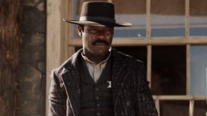‘Lawmen: Bass Reeves’ | What to Expect From Taylor Sheridan’s Latest Series