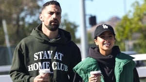 Becky G Reunites With Ex-Fiancé Sebastian Lletget 8 Months After His