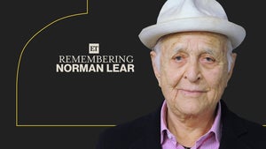 Norman Lear, 'All in the Family' and 'The Jeffersons' Creator, Dead at 101