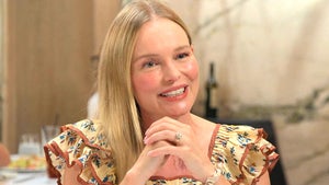 ‘Hollywood Houselift With Jeff Lewis’: Kate Bosworth on Marriage With Justin Long (Exclusive)