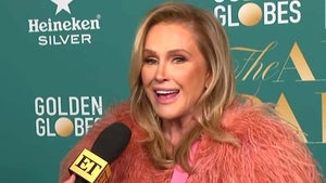 Kathy Hilton Reacts to Rumors of a ‘RHOBH’ Return for Her and Lisa Rinna (Exclusive)