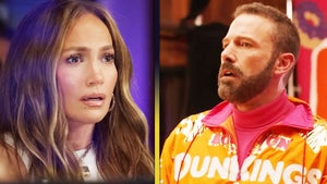 Super Bowl Commercials: J.Lo and Ben Affleck Stand Out in Star-Studded Ads