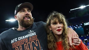Why Taylor Swift and Travis Kelce’s Relationship Works Better Than Ones They’ve Had Before (Source)