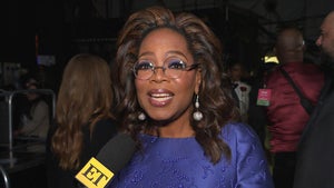 Pourquoi Oprah voulait faire un nouveau spécial perte de poids (exclusif)