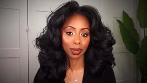 Beauty YouTuber Jessica Pettway Dead at 36 After Cancer Battle