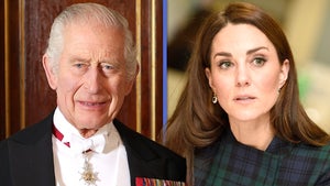 BBC ‘Royal Announcement’ Rumors Cause Frenzy: What We Know
