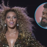Beyonce Choreographer JaQuel Knight Says Her 2018 Coachella Performance Will Be a Game Changer