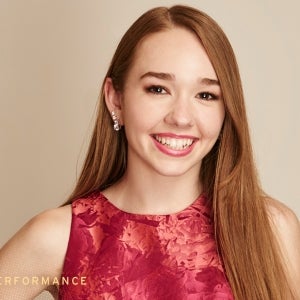 EXCLUSIVE: How 'The Americans' Budding Spy Holly Taylor Stole This Season With a Single Word