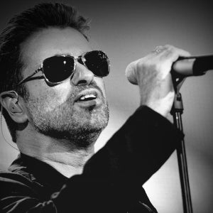 George Michael Dead at 53