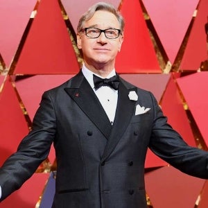 EXCLUSIVE: Paul Feig Mentors Female Filmmakers at 'Dinner With Dames' Event