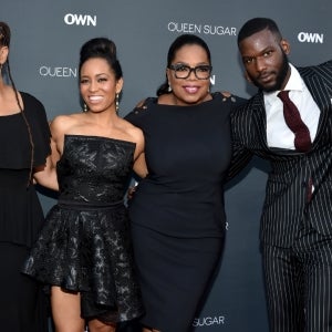 'Queen Sugar' Returns With Shocking Season 2 Premiere, Addresses Police Brutality and Family Conflict