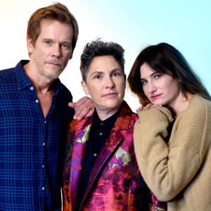 EXCLUSIVE: Jill Soloway on Patriarchy, Privilege and Flipping the Male Gaze