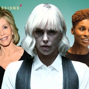 ET Obsessions: 'The Last Tycoon,' 'You Must Remember This' Podcast, 'Teen Wolf' and 'Insecure'
