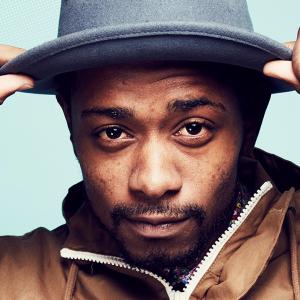 Lakeith Stanfield Features