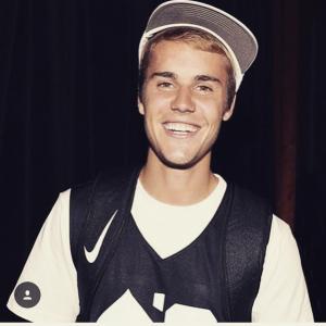 Justin Bieber Thanks Church Leader Josh Mehl for Making Him ‘a Better Man' -- See His Touching Message
