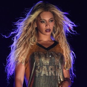 Beyonce at Coachella 2018: What to Expect From Her Headlining Performance