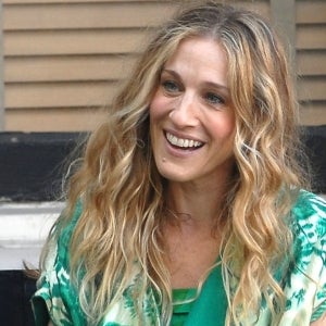 'Sex and the City' Turns 20: A Look Back at Carrie Bradshaw's Quotes You Can Still Relate To
