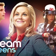 Stream Queens | April 30, 2020