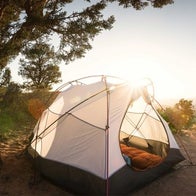 camping gear best list