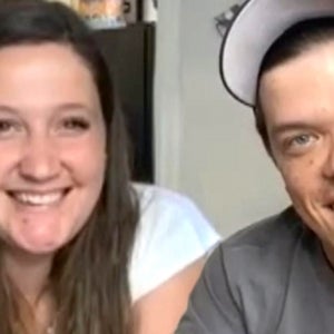 Zach and Tori Roloff on Whether They’ll Move to the Farm